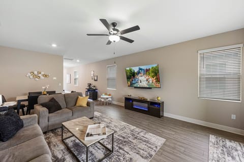 8-web-or-mls-MIGU4036