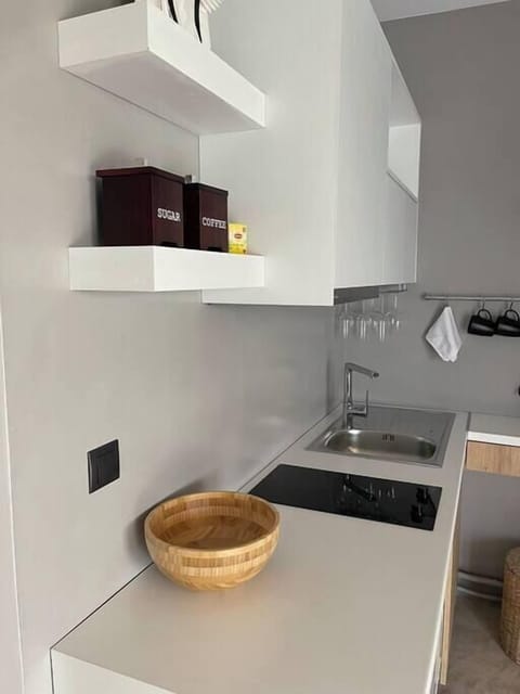 C0e6a51d 9e5a 4977 bc26 2d22622a1572