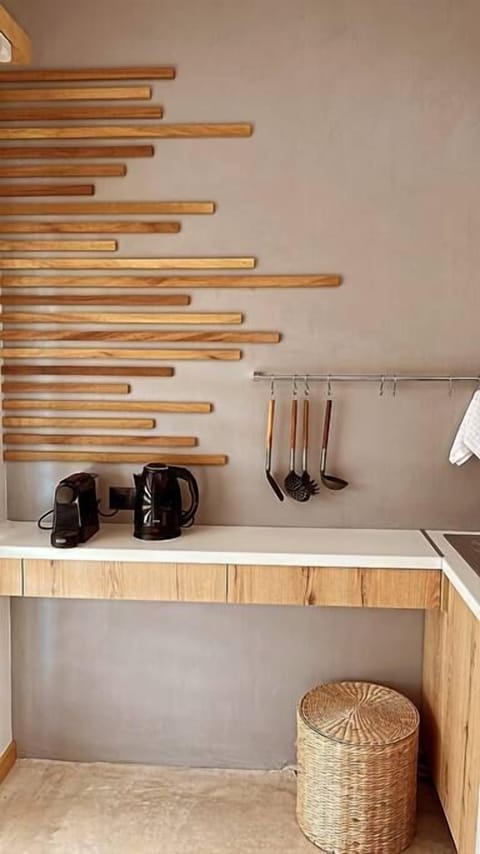 21e039dc 3450 4df8 815b 18a56052ac4b