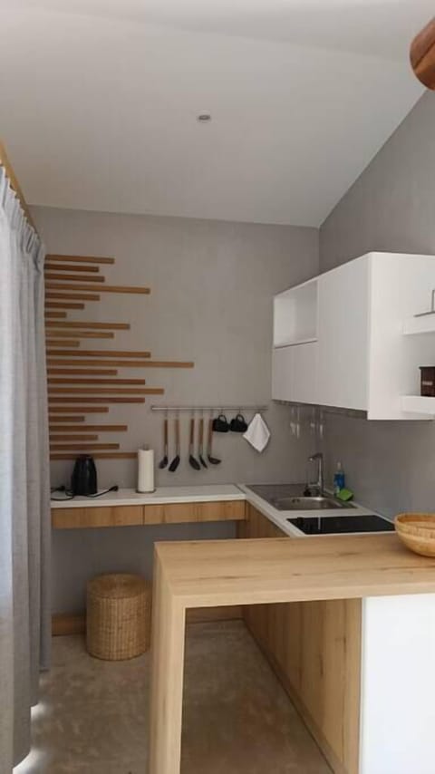 E628d114 c292 447c 8bee f5beedc32f37