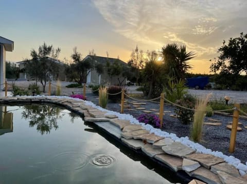 8da89525 3dd9 4740 bd6a 868ed4415781