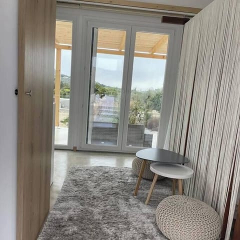 A82094ee 996b 4f24 a421 8b47f2a037df