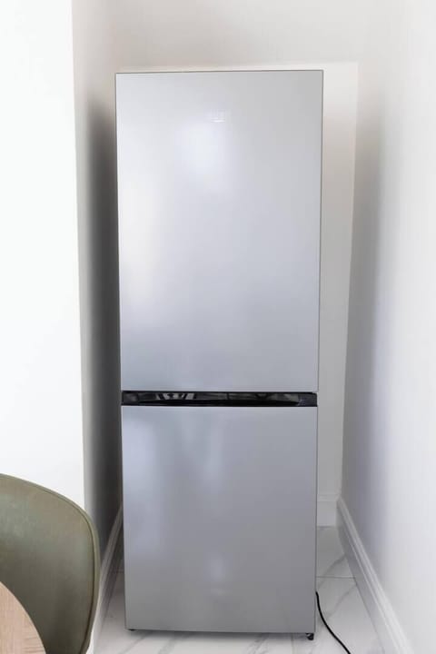 532f67fc aaa3 4ca2 8ddc f780d6a4f0b9