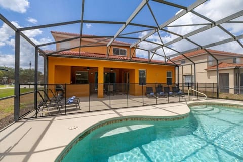 77-web-or-mls-exterior-1817