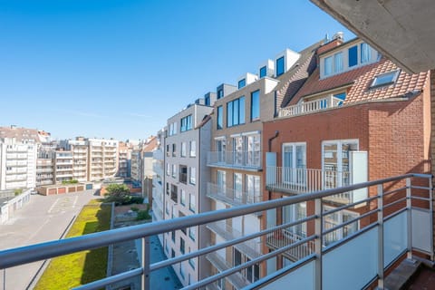 View from Holiday Home [summer]