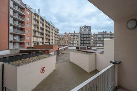 View from Holiday Home [summer]