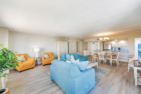 Air Conditioned Chilled Open Floor Space is filled with sunlight