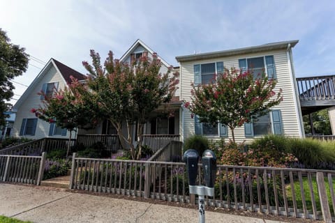 PropertyImg1
