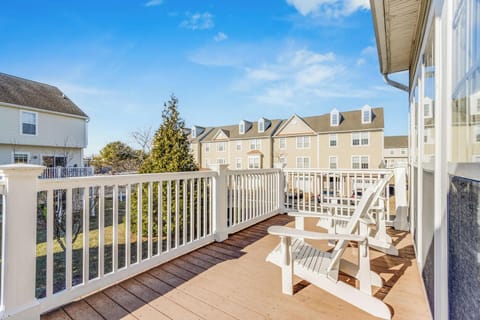 PropertyImg1