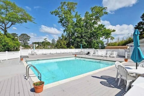 PropertyImg1