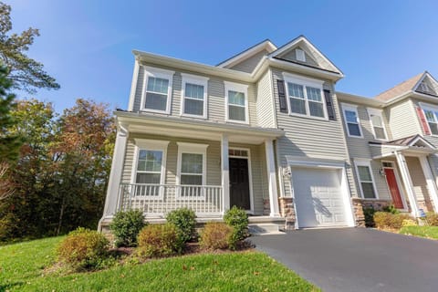 PropertyImg1