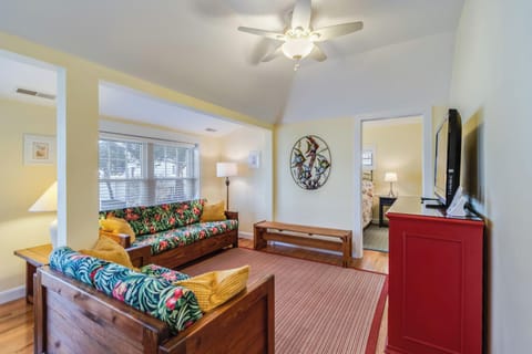 PropertyImg1