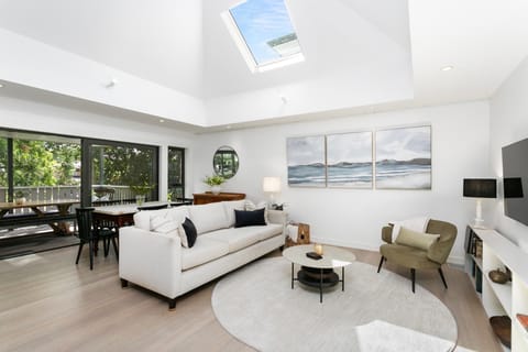 Apartment Images