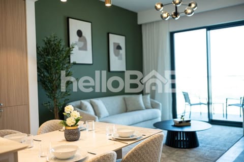 berkeley-hellobnb-onebedroom