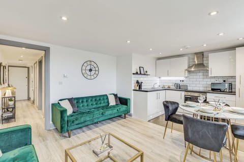 Bridgefoot House 5-40