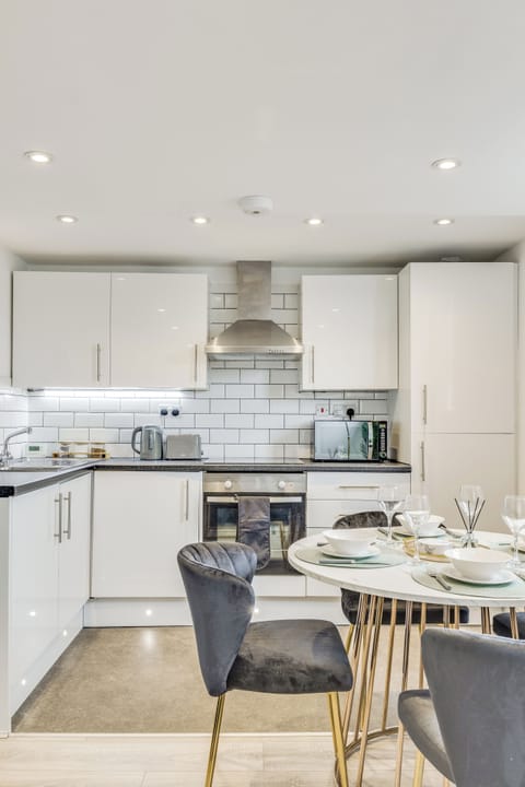 Bridgefoot House 5-41