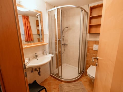 Apartment Breithorn, 2 bedrooms - Schranbachhof Farm Stay in Maria Alm