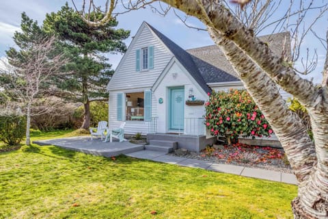 It's a Shore Thing-105