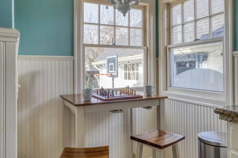 It's a Shore Thing-116