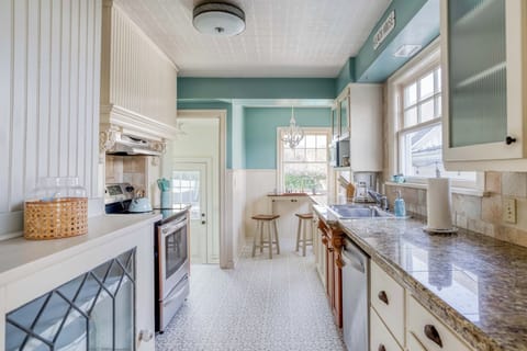 It's a Shore Thing-115