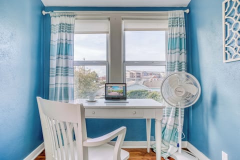 It's a Shore Thing-125