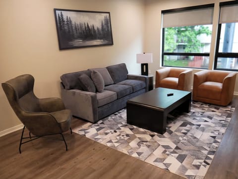 ABB Living room 202-5 402-5