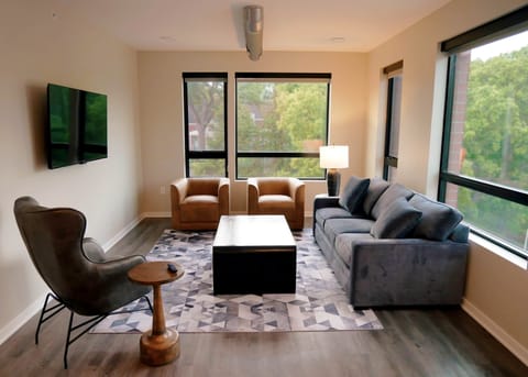 ABB living room 201 401