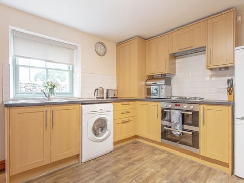 Kitchen | The Pepperpot - Holgates, Arnside and Silverdale