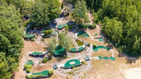 E5a7cb77 6d19 4c89 97dd 4fc0bbc64fe1