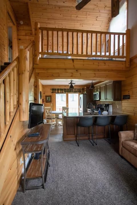 142c20ea 33a2 488f b083 9ae1c63eec7b