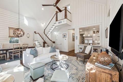 Don't miss a minute of the action!