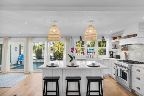 virtual-tour-354540-mls-high-res-image-14