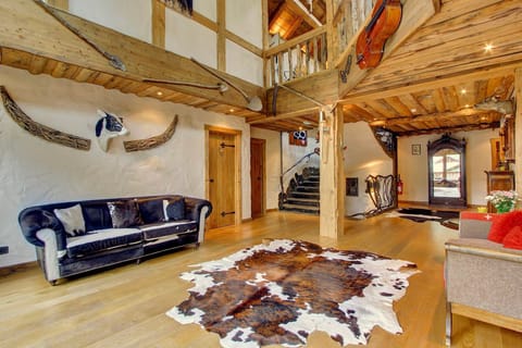 C. Atrium 1st Floor (2)