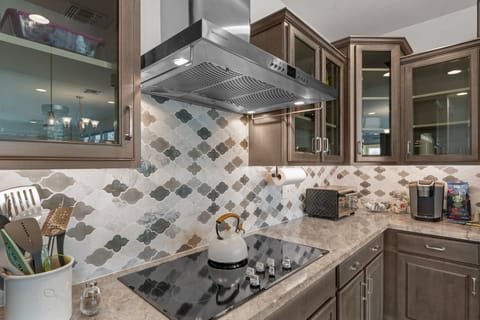 5 web or mls DSC06355