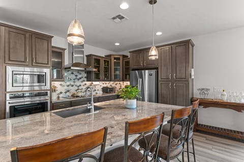 4 web or mls DSC06350