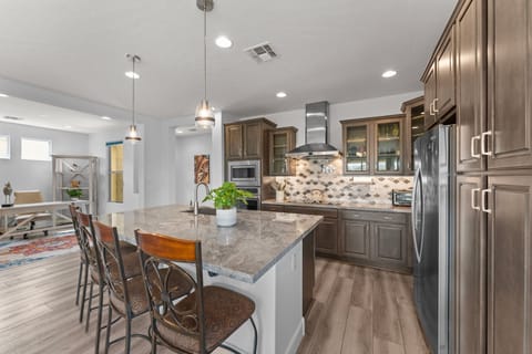 7 web or mls DSC06365