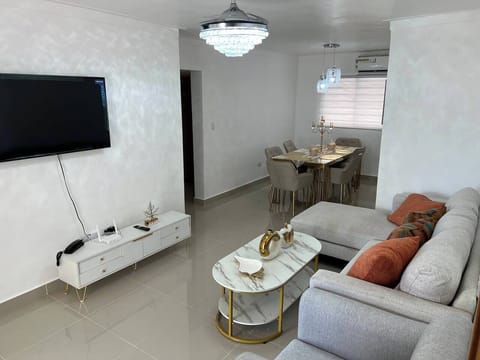 Living room (1)