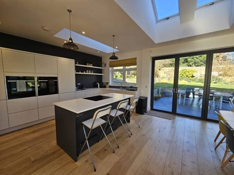 Fd428ae9 916a 441f bbc9 cab1c64957a9