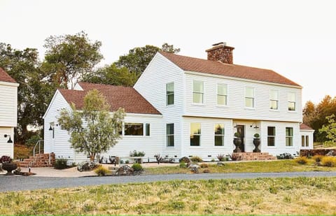 Welcome to Vino Vista!
