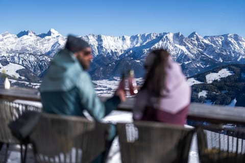 Region [winter] (>5 km)