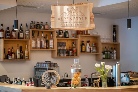 Holiday Home Facilities and Services