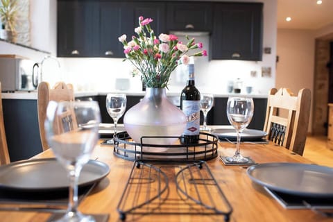 47c39f7f-32ba-4e26-9568-a296cc3bc1c5