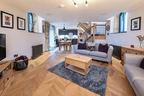 f1095f56-e354-4d55-b6cd-baf4c9aa8634