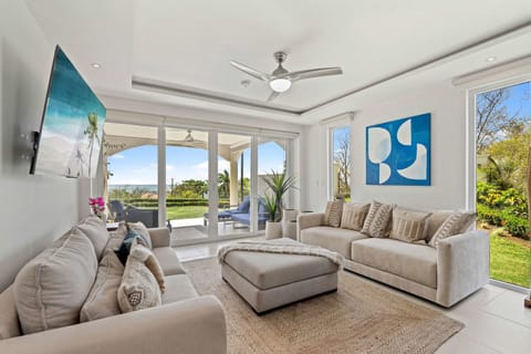 Savor moments. Ocean views, vibrant living. Your beach dream.

