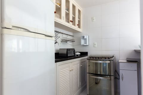Area and facilities,Kitchen or kitchenette