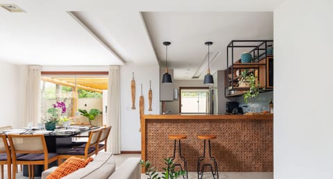 Living Room,Dining area