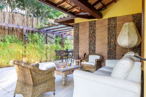 Seating area,Area and facilities,BBQ facilities