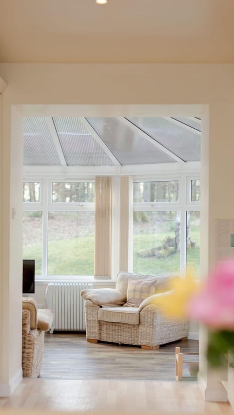 Sky, Blue, Daytime, Horizon, Coast, Tropics, Resort Town