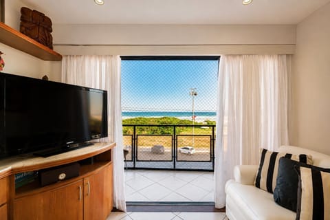 View(from property / room),Sea view