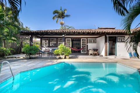 Swimming pool,Pool view